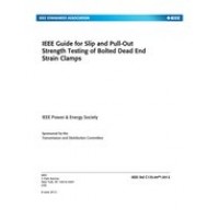 IEEE C135.64-2012