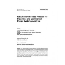 IEEE 399-1997