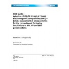 IEEE 1453.1-2012