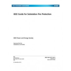 IEEE 979-2012