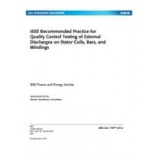 IEEE 1799-2012