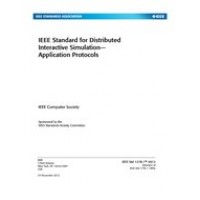 IEEE 1278.1-2012