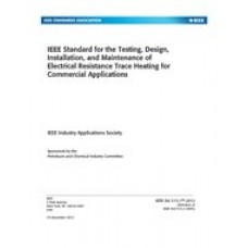 IEEE 515.1-2012