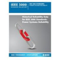 IEEE 1857.2-2013