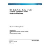 IEEE 422-2012