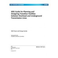 IEEE 1793-2012