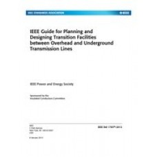 IEEE 1793-2012