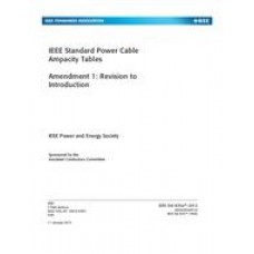 IEEE 835a-2012