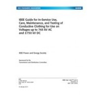 IEEE 1067-2012