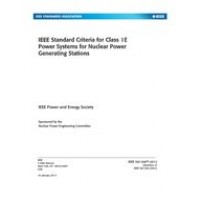 IEEE 308-2012