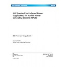 IEEE 765-2012