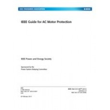 IEEE C37.96-2012