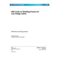 IEEE 1143-2012