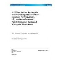 IEEE 1785.1-2012