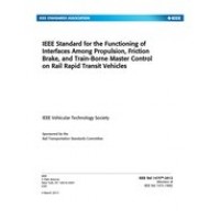 IEEE 1475-2012