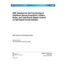 IEEE 1475-2012