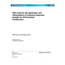 IEEE C57.149-2012