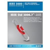 IEEE 3006.7-2013