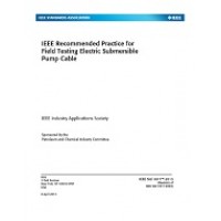 IEEE 1017-2013