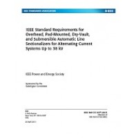 IEEE C37.63-2013