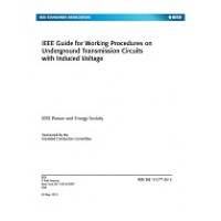 IEEE 1727-2013