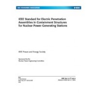 IEEE 317-2013