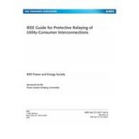 IEEE C37.95-2014