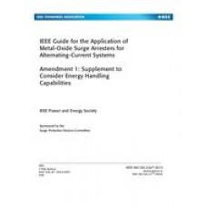 IEEE C62.22a-2013