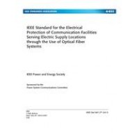 IEEE 487.2-2013