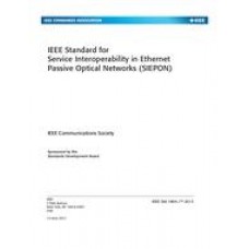 IEEE 1904.1-2013