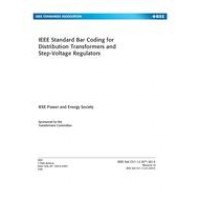 IEEE C57.12.35-2013