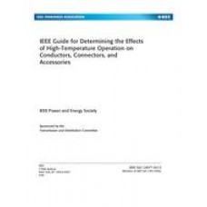 IEEE 1283-2013