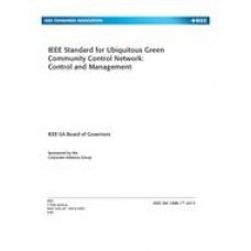 IEEE 1888.1-2013