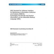 IEEE 1636.1-2013