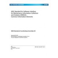 IEEE 1636.99-2013