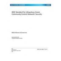 IEEE 1888.3-2013