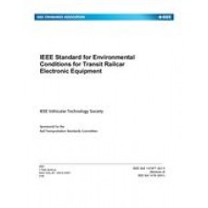 IEEE 1478-2013