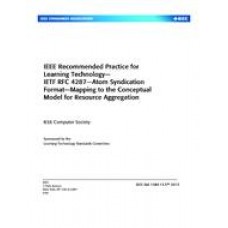 IEEE 1484.13.5-2013