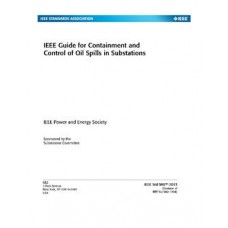 IEEE 980-2013