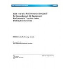 IEEE 1653.6-2013