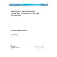 IEEE C57.134-2013