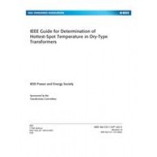 IEEE C57.134-2013