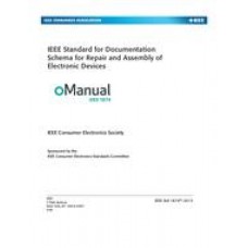 IEEE 1874-2013