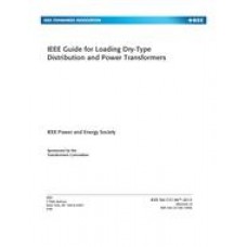 IEEE C57.96-2013