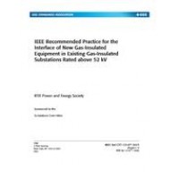 IEEE C37.122.6-2013