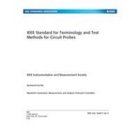 IEEE 1696-2013