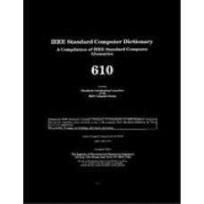 IEEE 610-1990