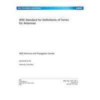 IEEE 145-2013