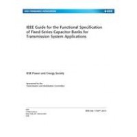 IEEE 1726-2013