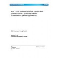 IEEE 1726-2013